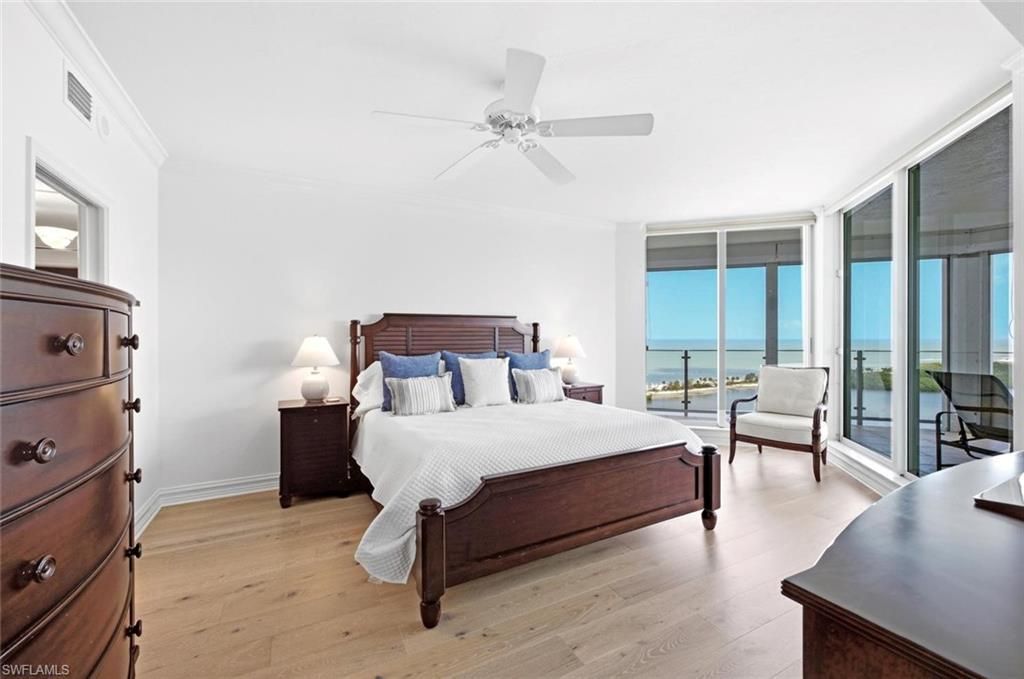 60 Seagate Dr, Unit 1606, Naples, FL 34103 Photo