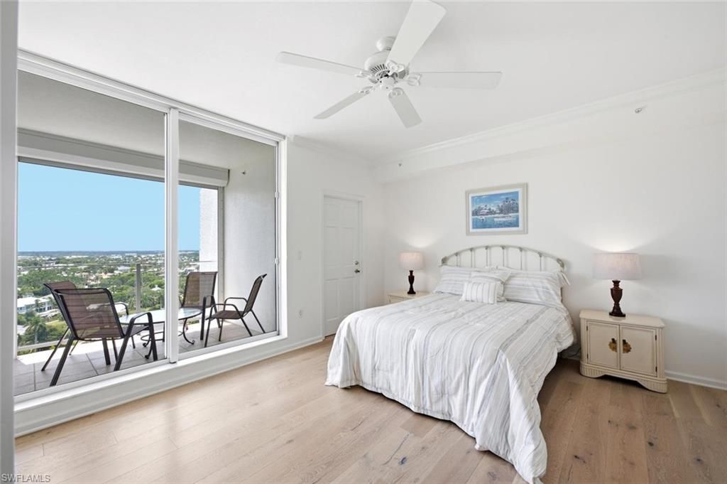 60 Seagate Dr, Unit 1606, Naples, FL 34103 Photo