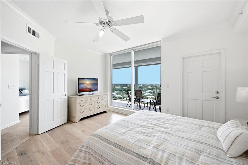 60 Seagate Dr, Unit 1606, Naples, FL 34103 Photo