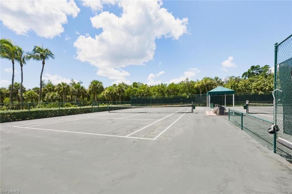 60 Seagate Dr, Unit 1606, Naples, FL 34103 Photo