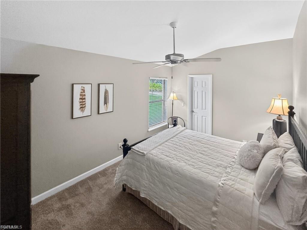 15472 Admiralty Cir , Unit 1, North Fort Myers, FL 33917 Photo