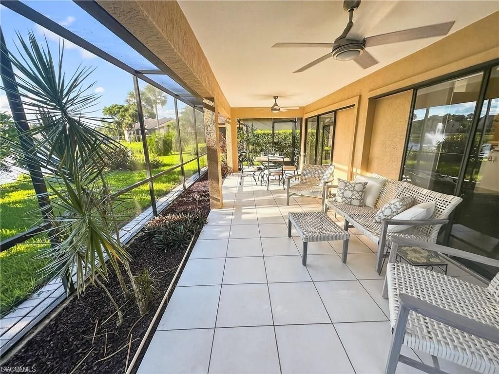 15472 Admiralty Cir , Unit 1, North Fort Myers, FL 33917 Photo