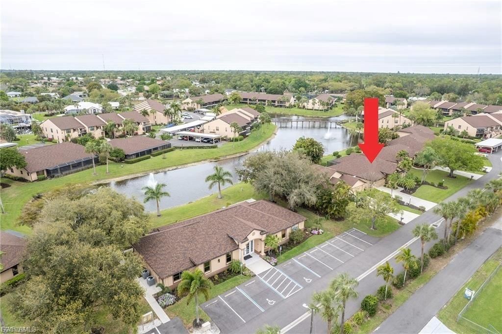 15472 Admiralty Cir , Unit 1, North Fort Myers, FL 33917 Photo
