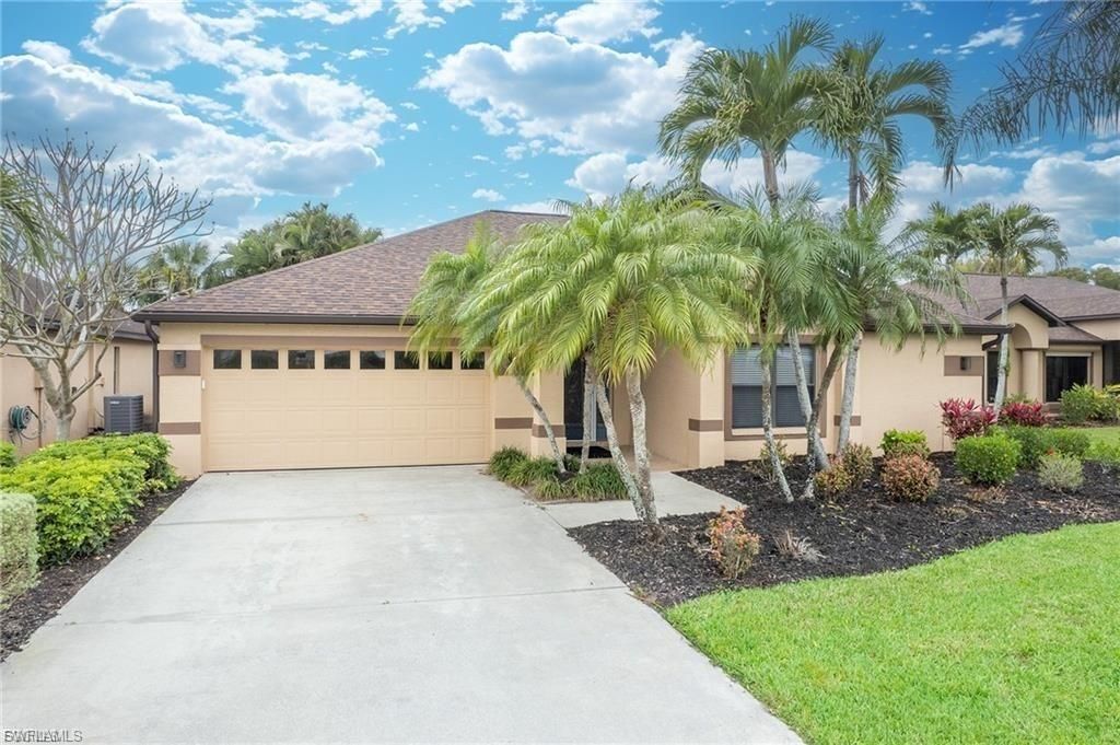15472 Admiralty Cir , Unit 1, North Fort Myers, FL 33917 Photo