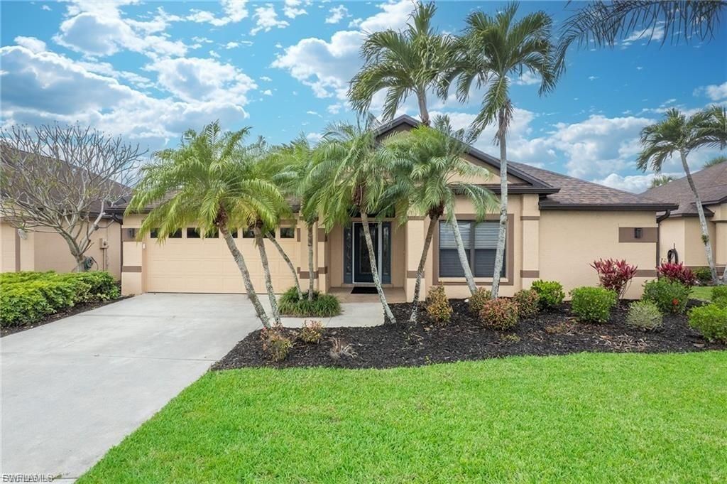 15472 Admiralty Cir , Unit 1, North Fort Myers, FL 33917 Photo