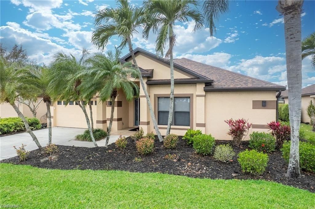15472 Admiralty Cir , Unit 1, North Fort Myers, FL 33917 Photo