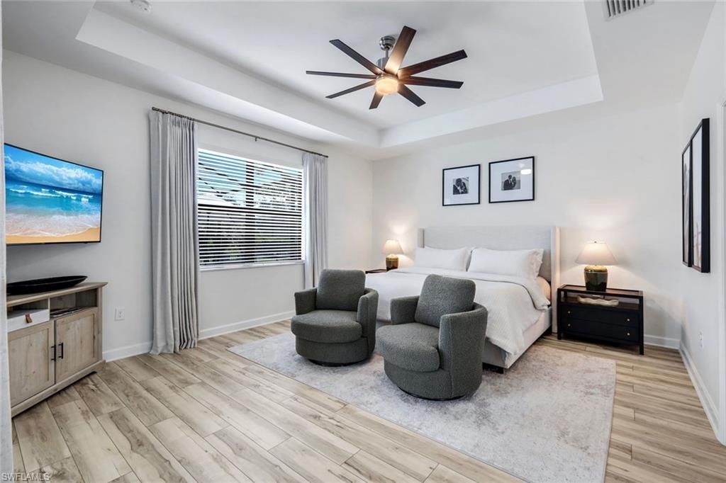 11591 Canopy Loop, Fort Myers, FL 33913 Photo