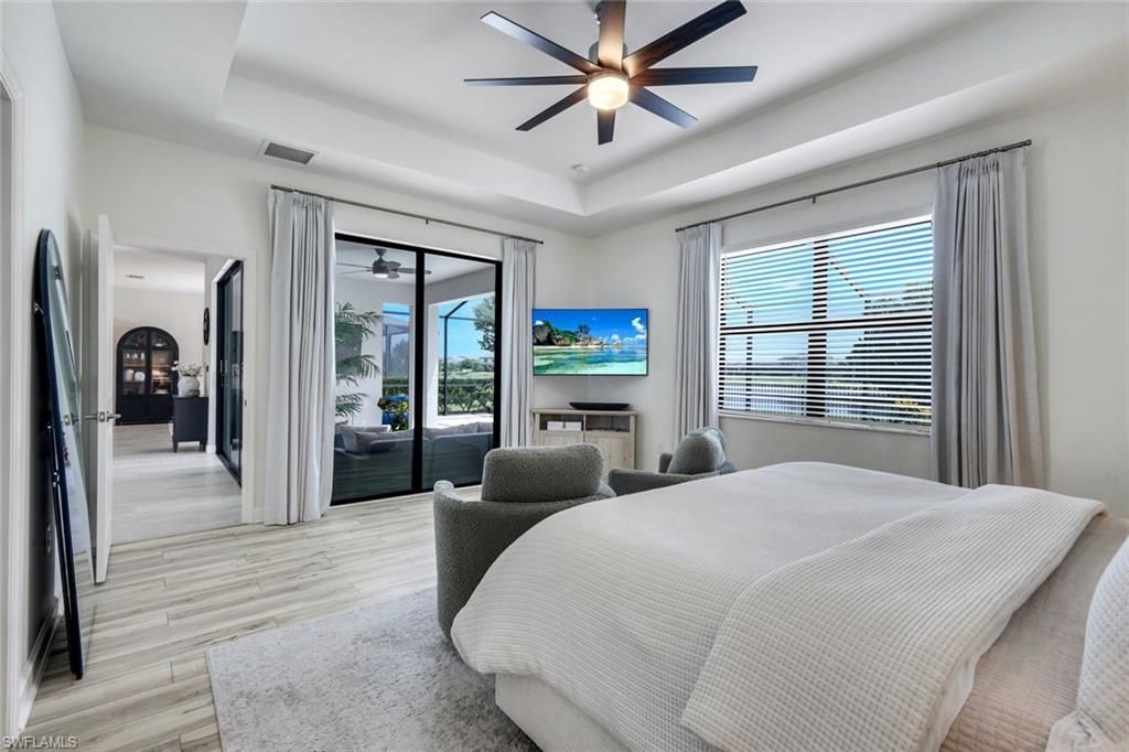 11591 Canopy Loop, Fort Myers, FL 33913 Photo