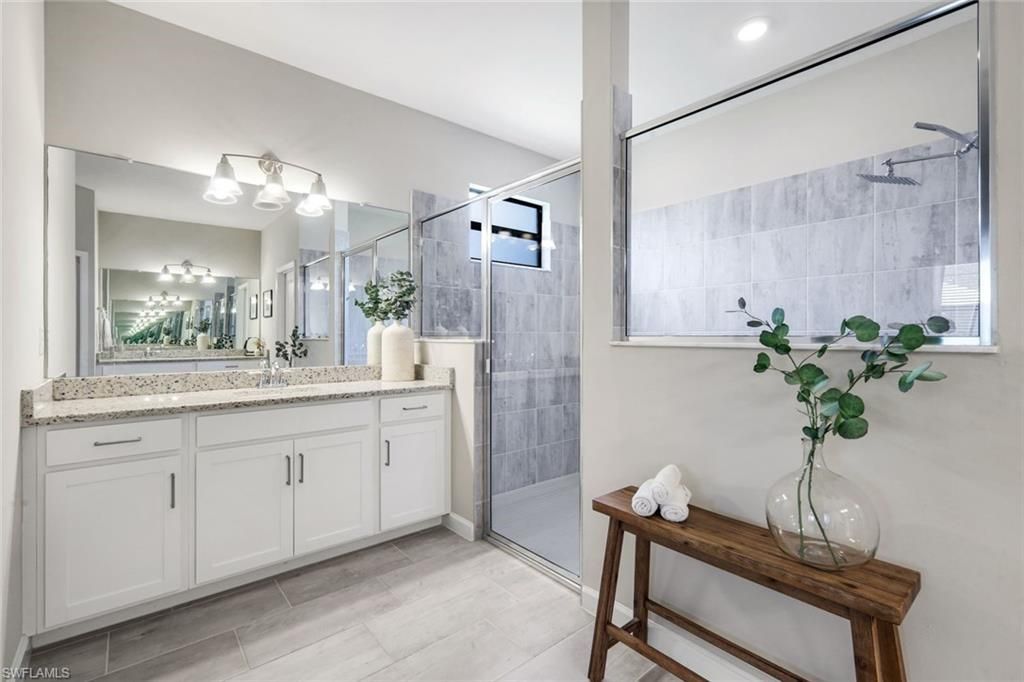11591 Canopy Loop, Fort Myers, FL 33913 Photo