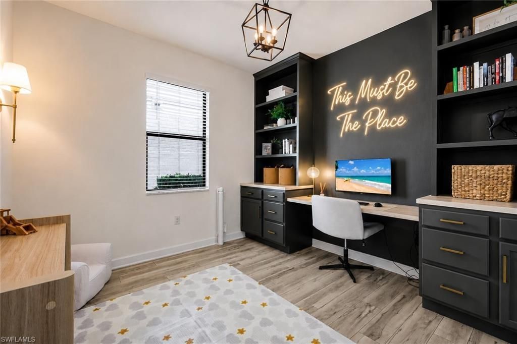 11591 Canopy Loop, Fort Myers, FL 33913 Photo