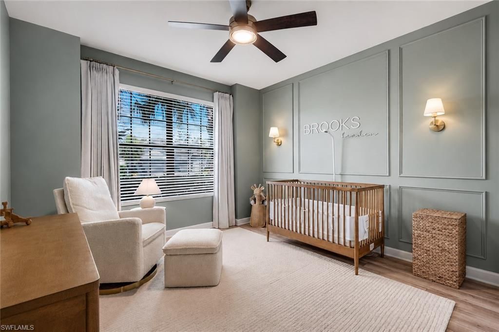 11591 Canopy Loop, Fort Myers, FL 33913 Photo