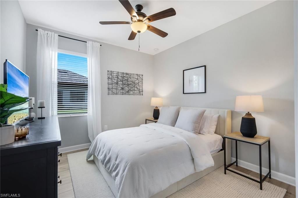 11591 Canopy Loop, Fort Myers, FL 33913 Photo