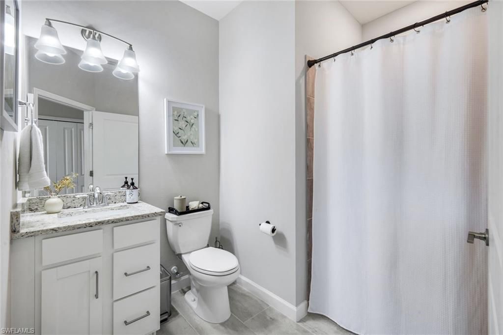 11591 Canopy Loop, Fort Myers, FL 33913 Photo