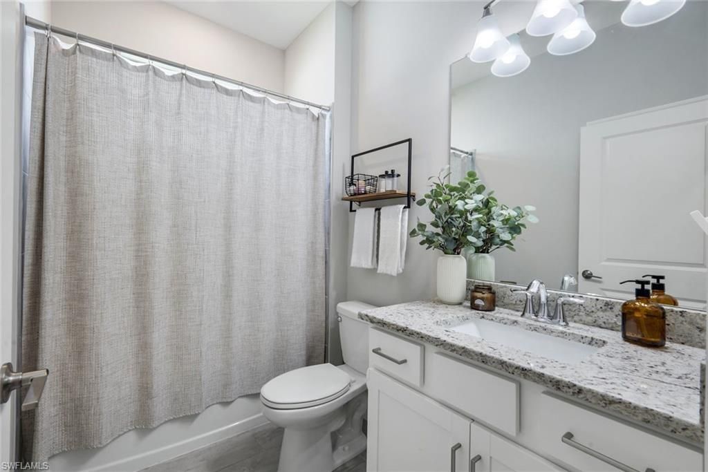 11591 Canopy Loop, Fort Myers, FL 33913 Photo