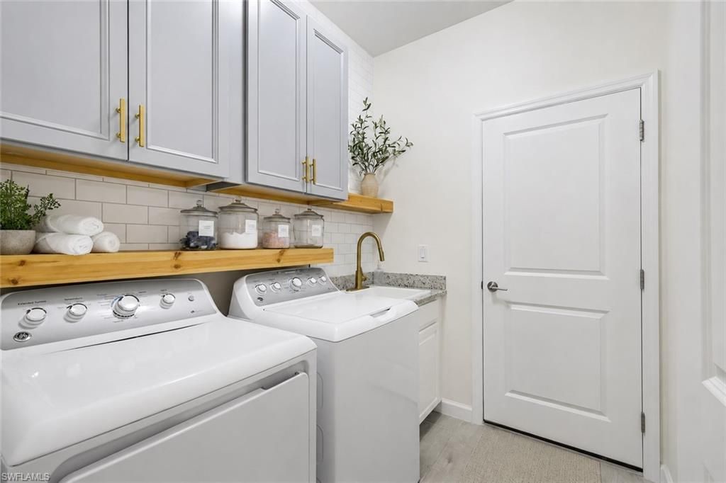 11591 Canopy Loop, Fort Myers, FL 33913 Photo