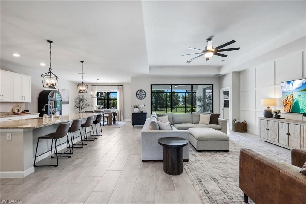 11591 Canopy Loop, Fort Myers, FL 33913 Photo