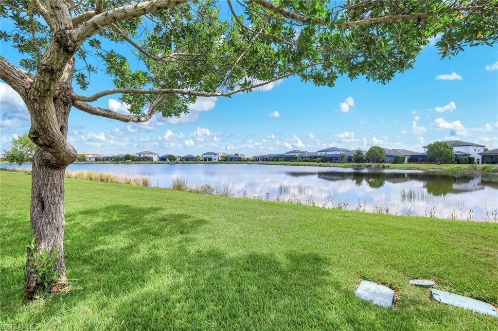 11591 Canopy Loop, Fort Myers, FL 33913 Photo