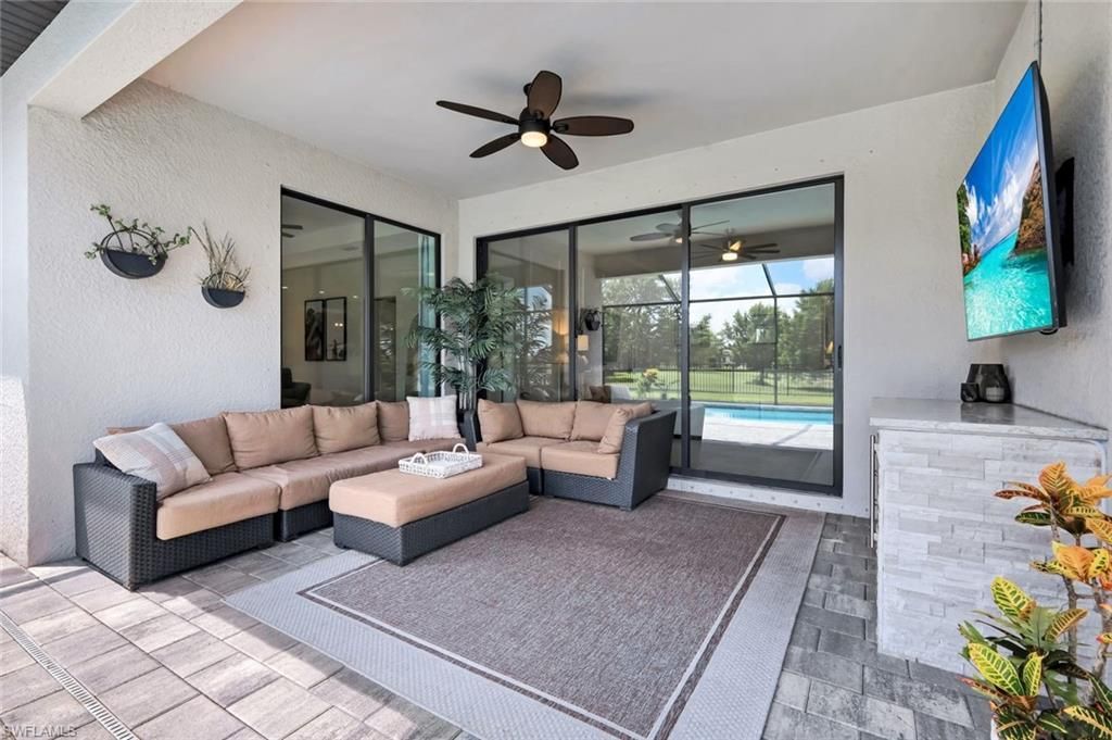 11591 Canopy Loop, Fort Myers, FL 33913 Photo