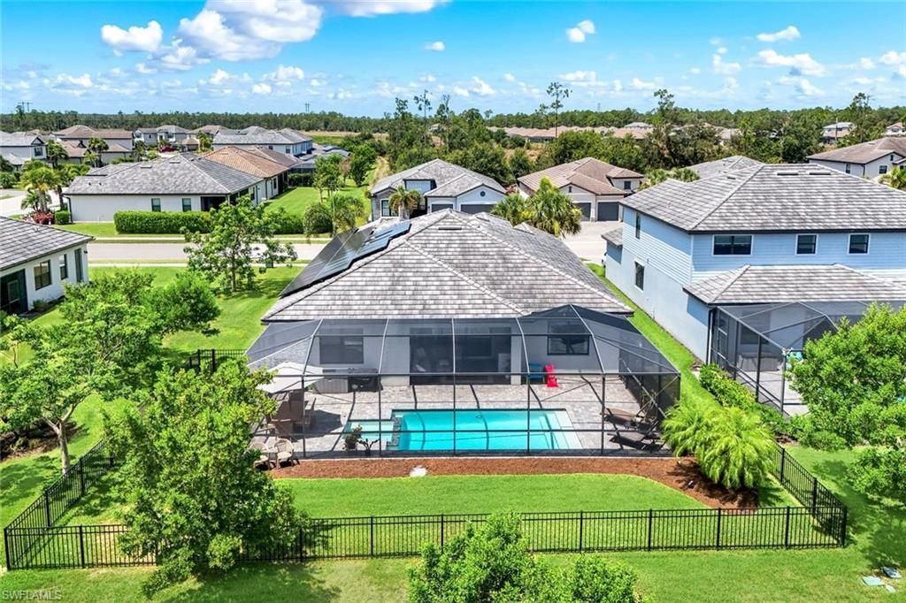 11591 Canopy Loop, Fort Myers, FL 33913 Photo