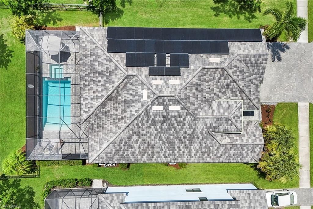 11591 Canopy Loop, Fort Myers, FL 33913 Photo