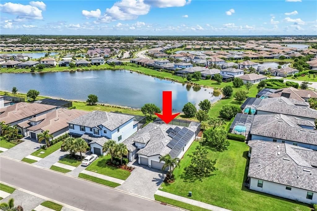 11591 Canopy Loop, Fort Myers, FL 33913 Photo