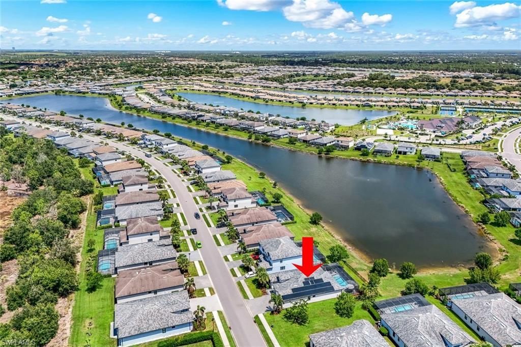 11591 Canopy Loop, Fort Myers, FL 33913 Photo