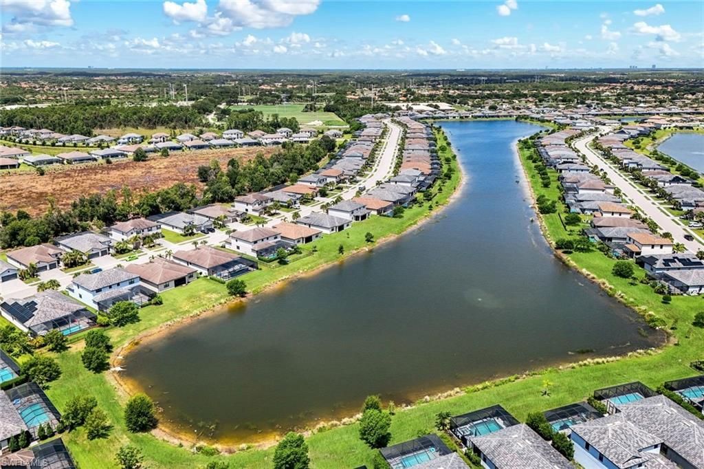 11591 Canopy Loop, Fort Myers, FL 33913 Photo
