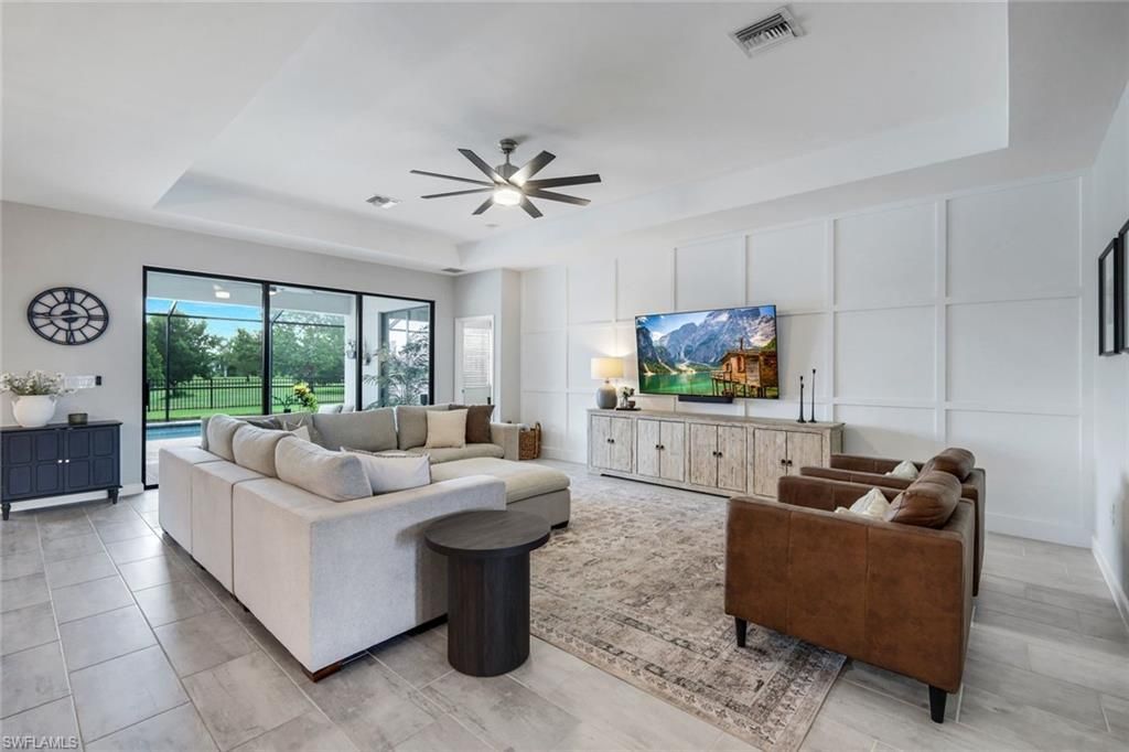 11591 Canopy Loop, Fort Myers, FL 33913 Photo