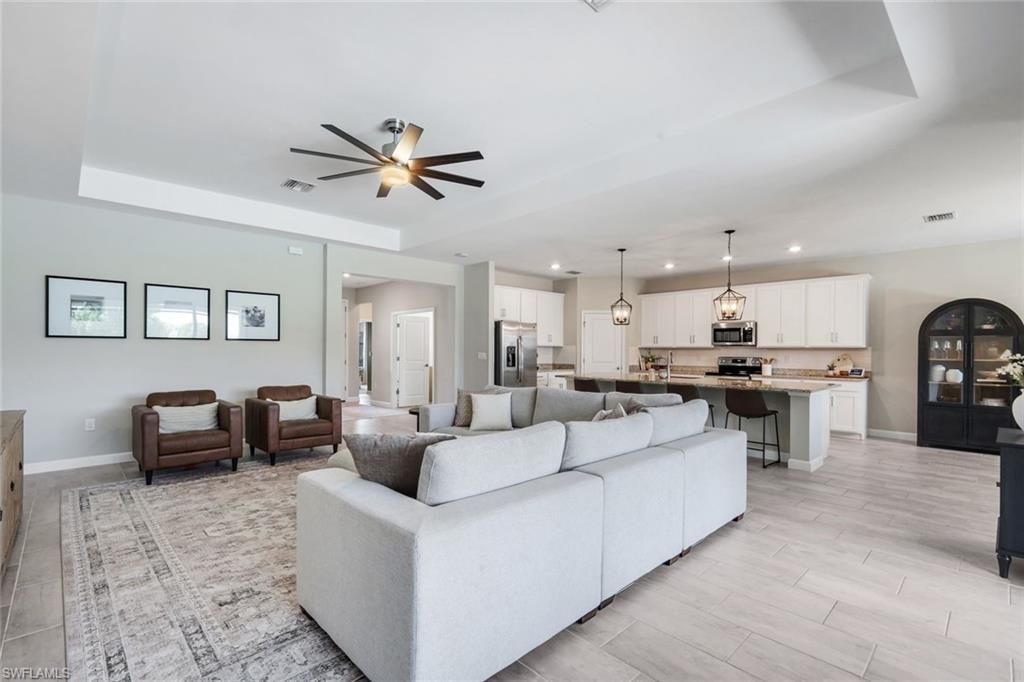 11591 Canopy Loop, Fort Myers, FL 33913 Photo