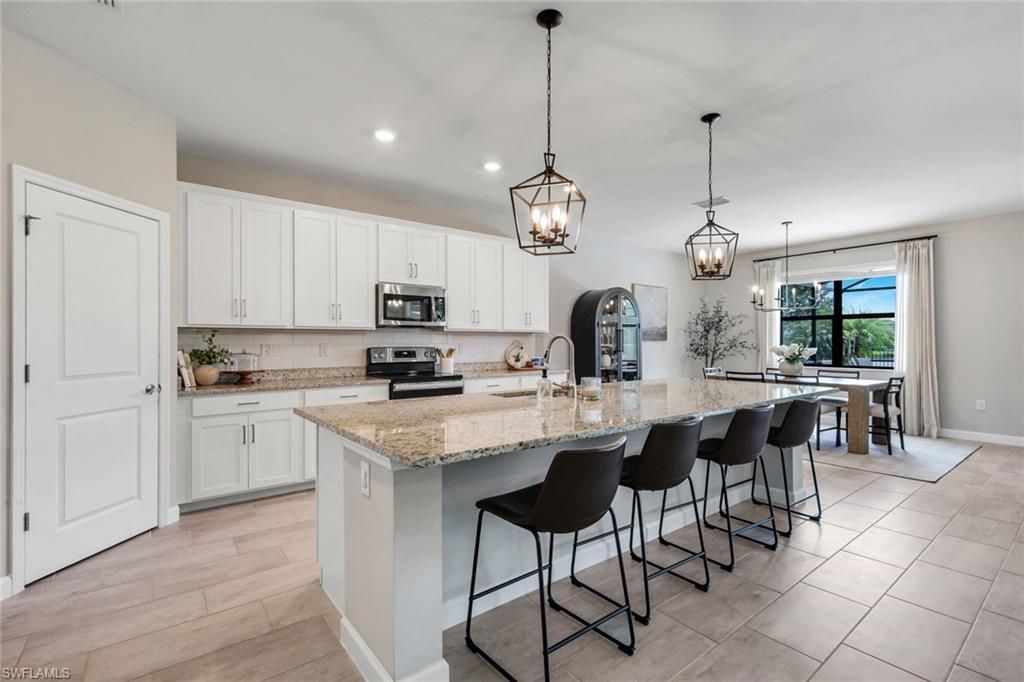 11591 Canopy Loop, Fort Myers, FL 33913 Photo