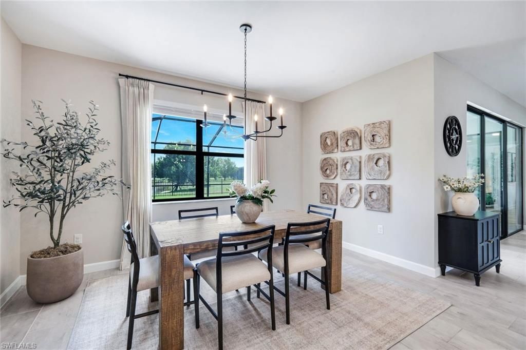 11591 Canopy Loop, Fort Myers, FL 33913 Photo