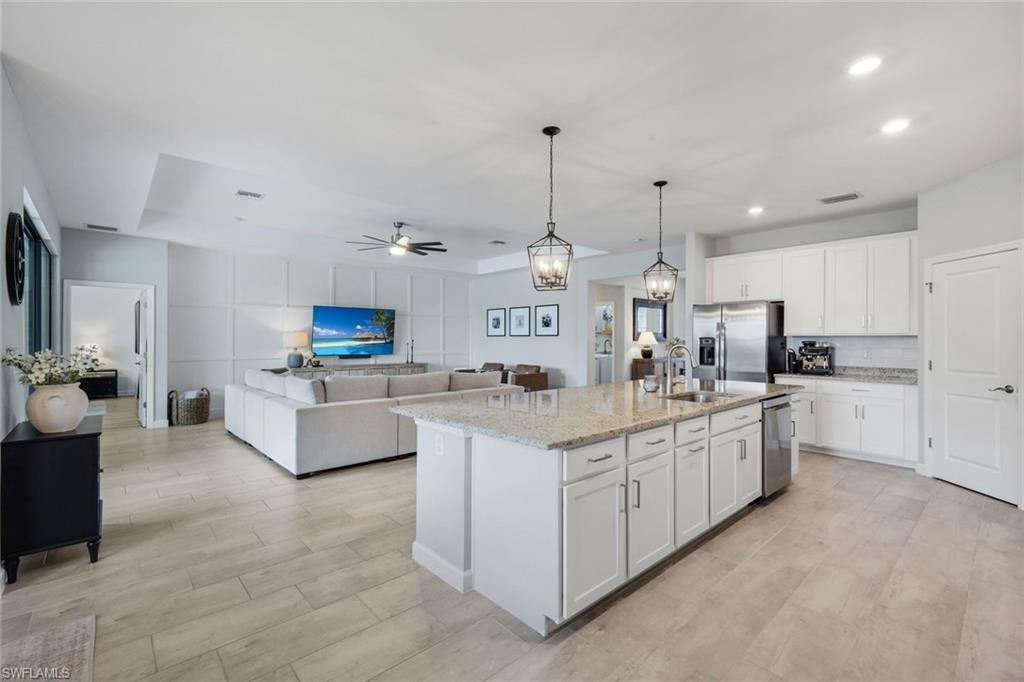 11591 Canopy Loop, Fort Myers, FL 33913 Photo