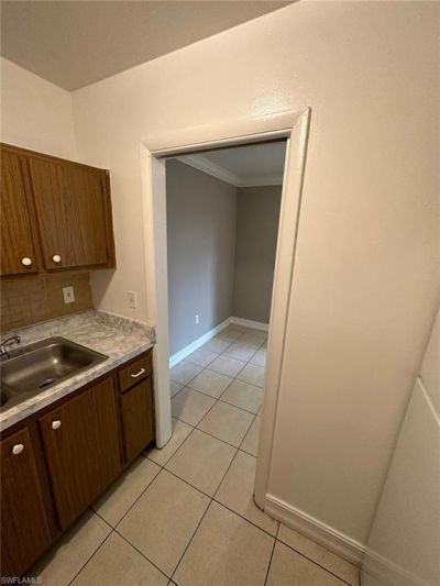 1830 Maravilla Ave, Unit 210, Fort Myers, FL 33901 Photo