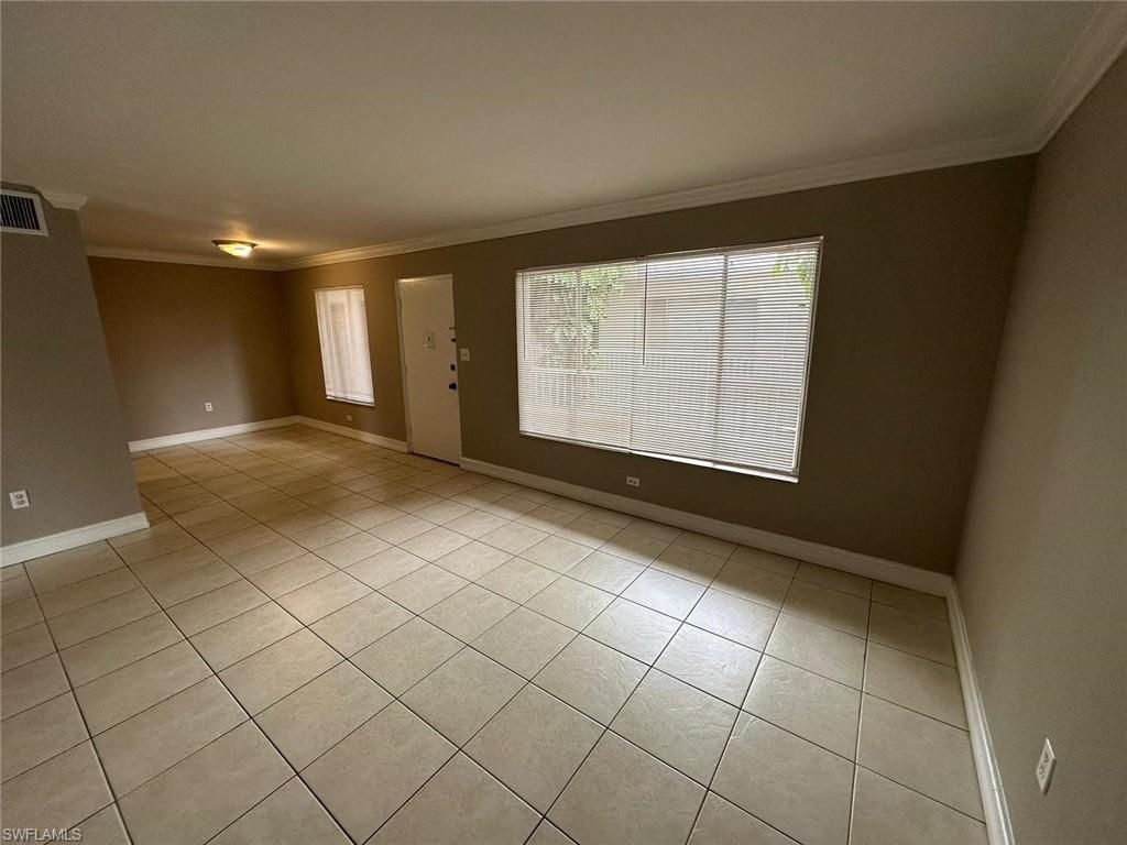 1830 Maravilla Ave, Unit 210, Fort Myers, FL 33901 Photo