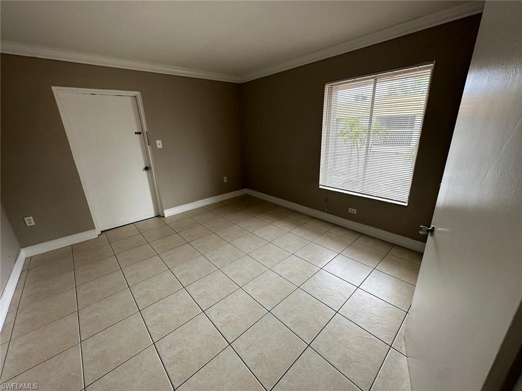 1830 Maravilla Ave, Unit 210, Fort Myers, FL 33901 Photo
