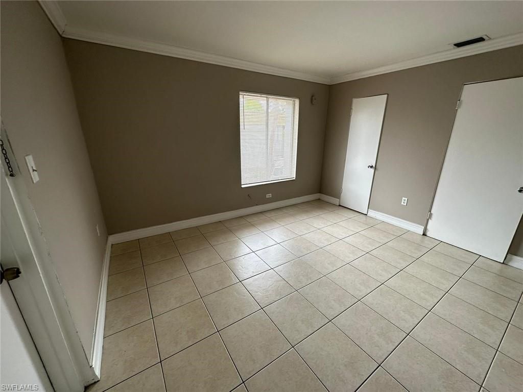 1830 Maravilla Ave, Unit 210, Fort Myers, FL 33901 Photo