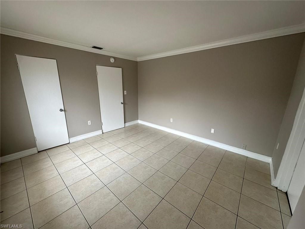 1830 Maravilla Ave, Unit 210, Fort Myers, FL 33901 Photo