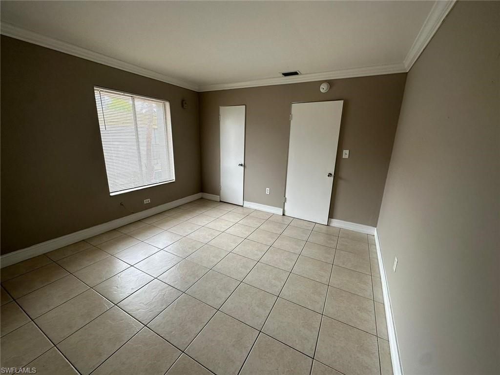 1830 Maravilla Ave, Unit 210, Fort Myers, FL 33901 Photo