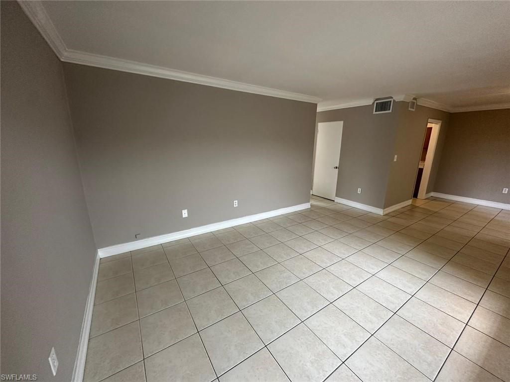 1830 Maravilla Ave, Unit 210, Fort Myers, FL 33901 Photo