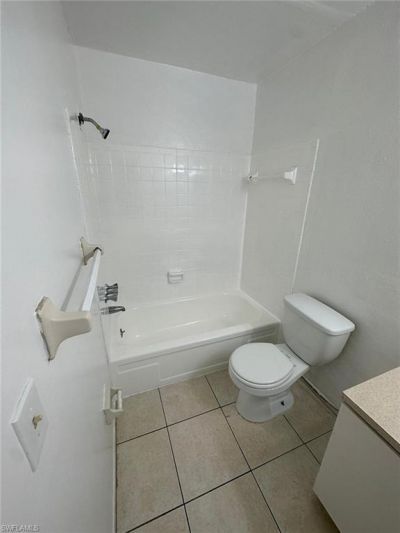 1830 Maravilla Ave, Unit 210, Fort Myers, FL 33901 Photo