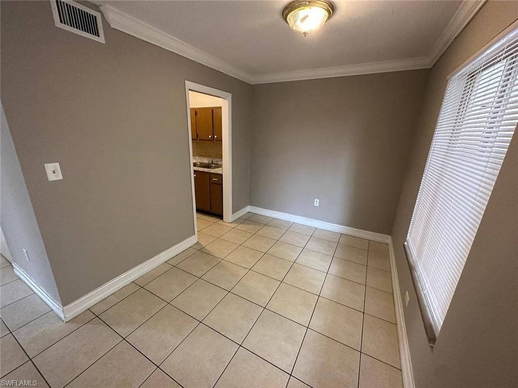 1830 Maravilla Ave, Unit 210, Fort Myers, FL 33901 Photo