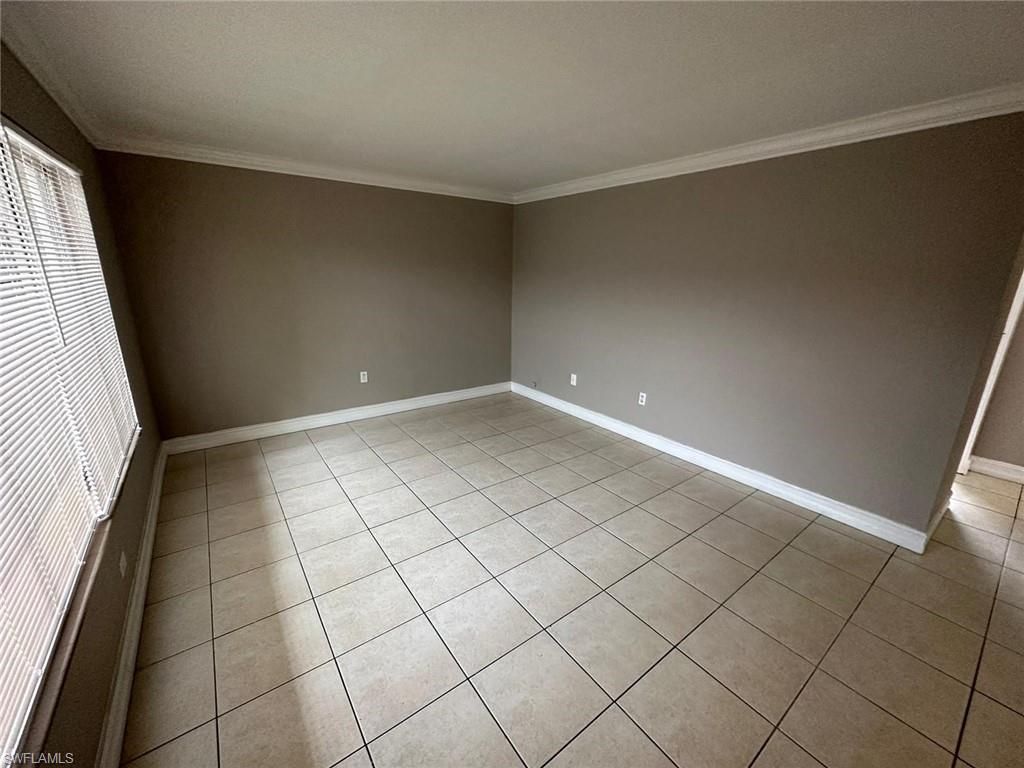 1830 Maravilla Ave, Unit 210, Fort Myers, FL 33901 Photo