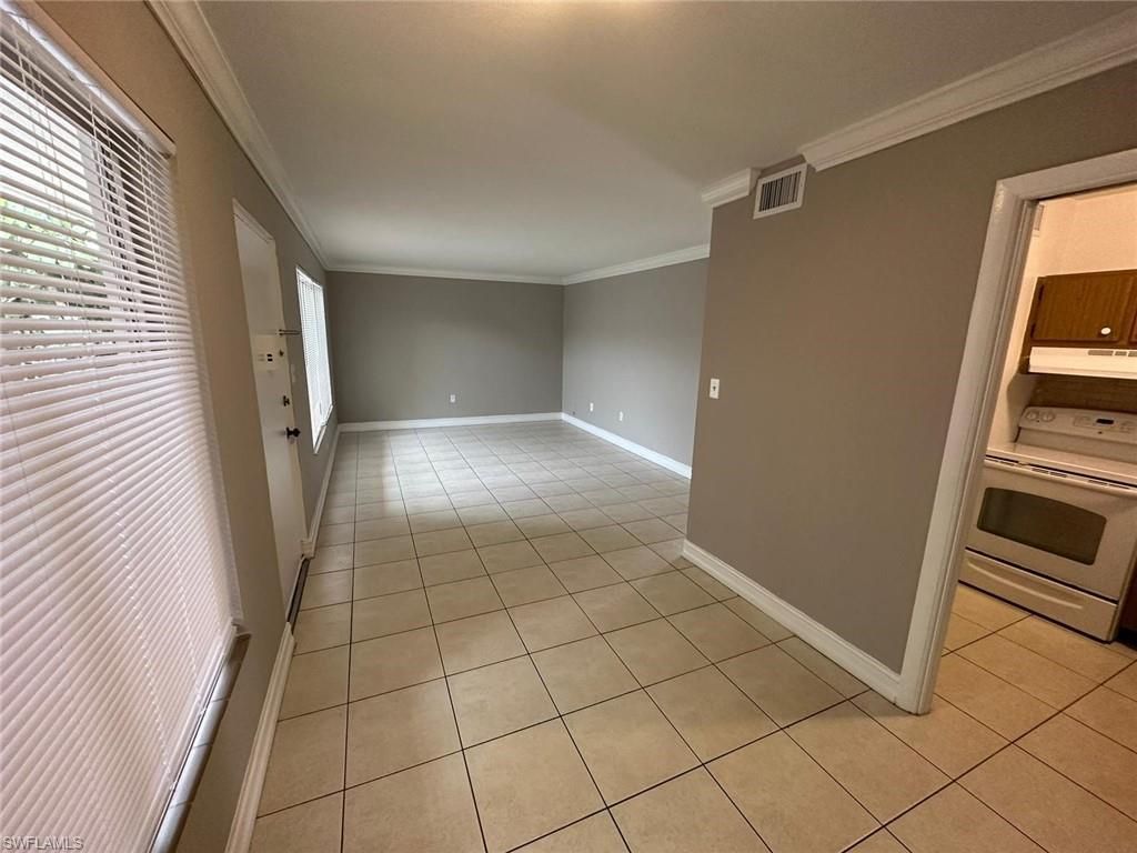 1830 Maravilla Ave, Unit 210, Fort Myers, FL 33901 Photo