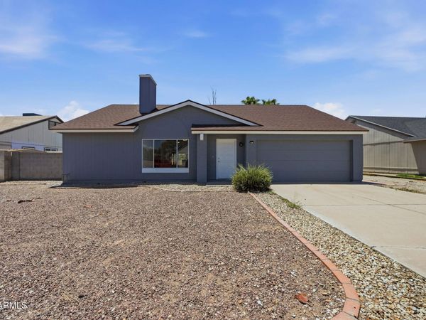 10097 W MARIPOSA Street, Phoenix, AZ 85037