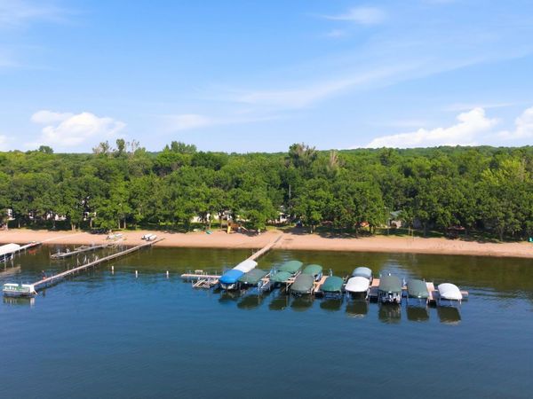 46362 County Highway 8 , Perham, MN 56573