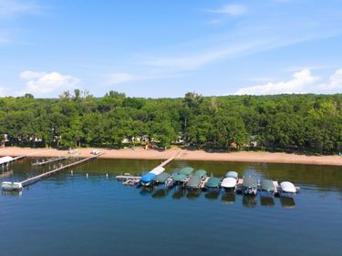 46362 County Highway 8, Perham, MN 56573