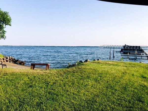 26461 State Highway 78, Unit 4, Battle Lake, MN 56515