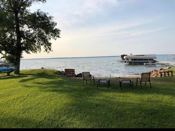 26461 State Highway 78 , Unit 4, Battle Lake, MN 56515