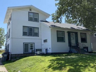3502 S 51 Street, Lincoln, NE 68516
