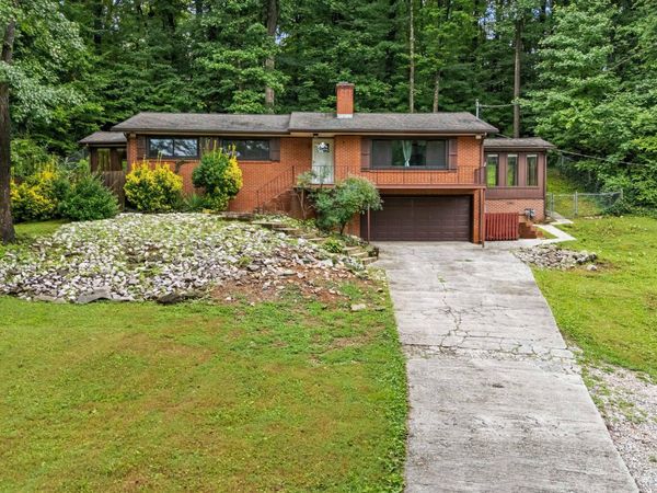 2618,2528 Shaler Lane, Knoxville, TN 37920
